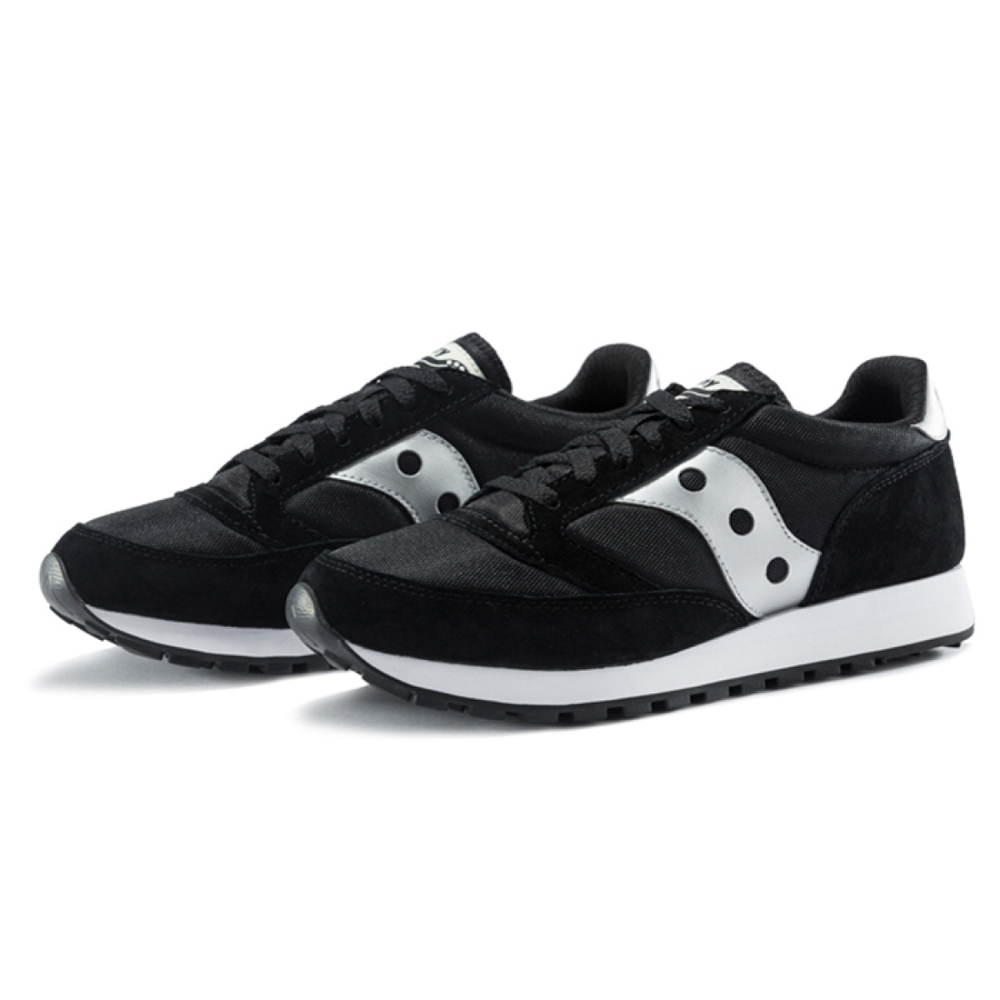 Saucony Jazz 81