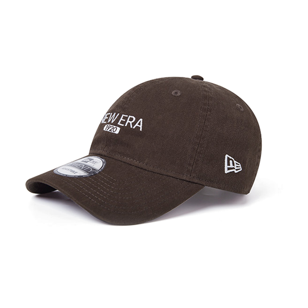 New Era