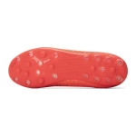 PUMA Ultra Play 4.4 MG