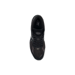New Balance NB 2002R