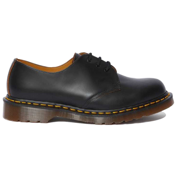 Dr.Martens 1460 Vintage