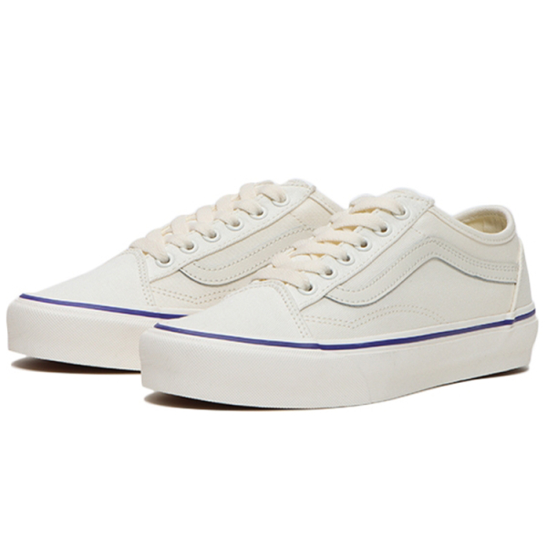 Vans Old Skool Tapered