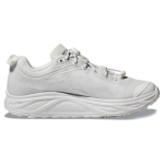 HOKA ONE ONE