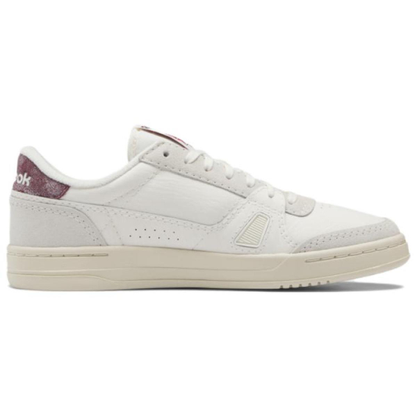 Reebok Lt Court
