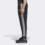 Adidas E 3s T Pnt Ft