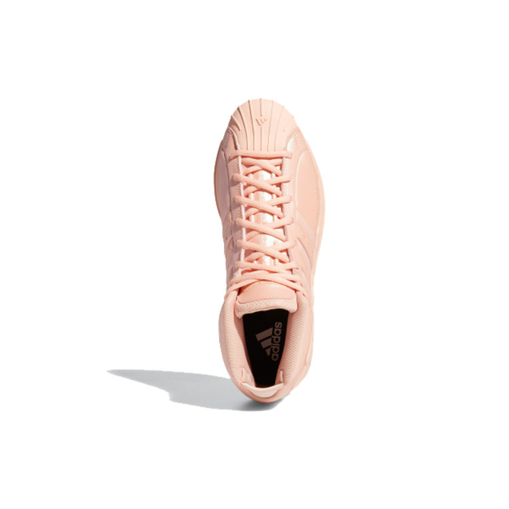 Adidas PRO Model 2G