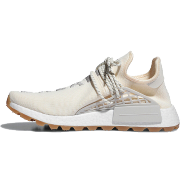 Pharrell Williams x adidas originals Pharrell Hu