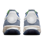 Nike Air Max Pre-Day