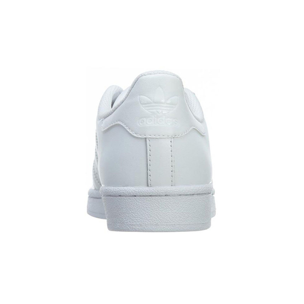 Adidas originals Superstar Foundation J
