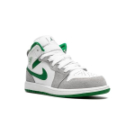Jordan Air Jordan 1 Mid BP