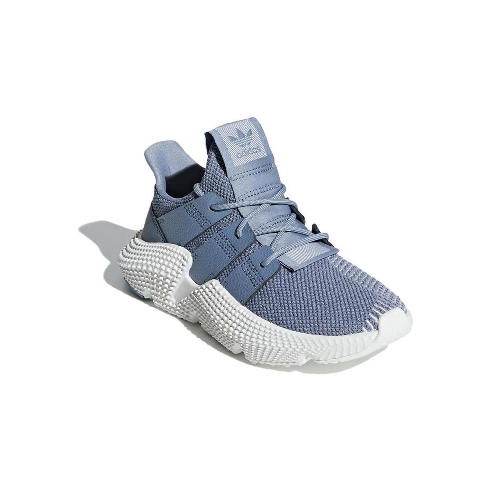 Adidas originals PROPHERE Raw Grey