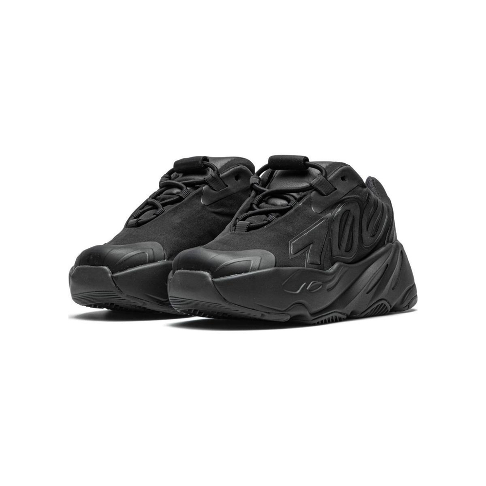 Adidas originals Yeezy Boost 700 MNVN