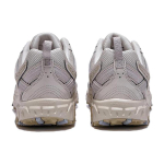New Balance NB 410