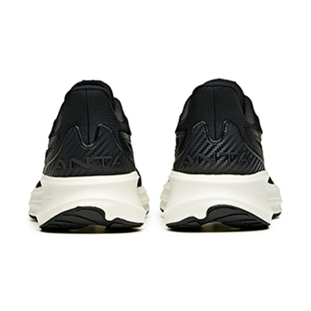 Anta 1