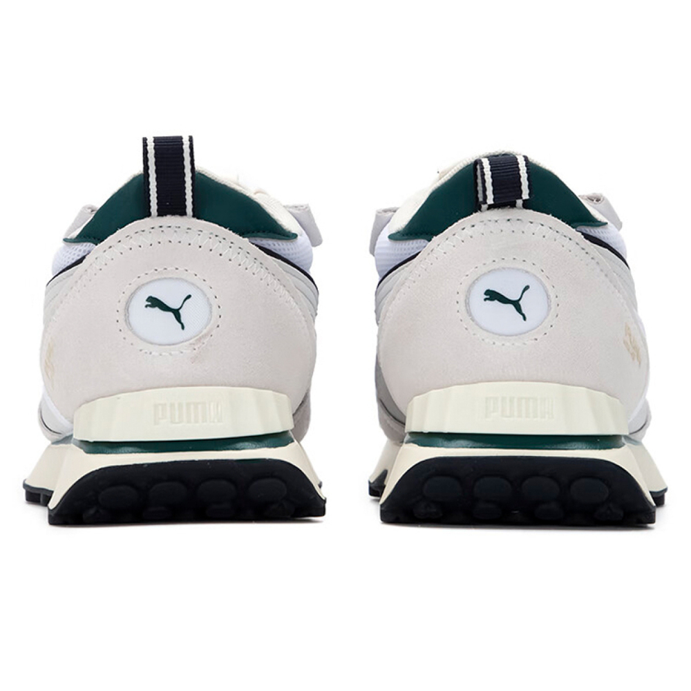 PUMA Rider FV Ivy League
