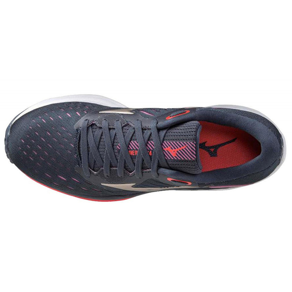 Mizuno Wave Rider 24