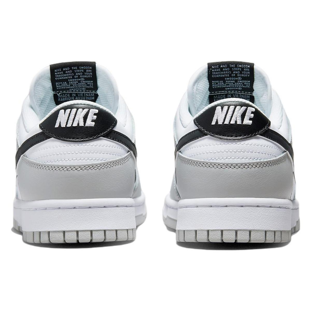 Nike Dunk Retro SE "Scratch Off Coin" Jackpot