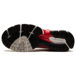 AIME LEON DORE x New Balance NB 860 v2