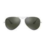 【 】 RayBan