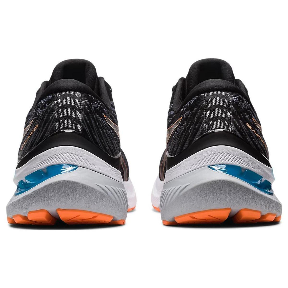 Asics GEL-KAYANO 29