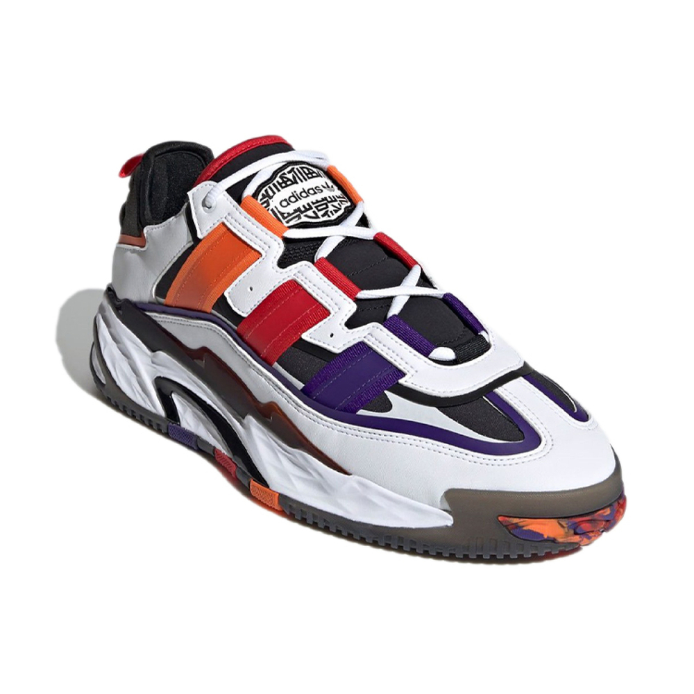 Adidas originals Niteball