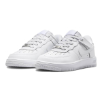 Nike Air Force 1 EasyOn PS