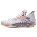 Anta 5
