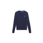 Polo Ralph Lauren V