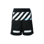 OFF-WHITE SS20 C/O VIRGIL ABLOH