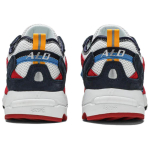 Aimé Leon Dore x New Balance NB 827