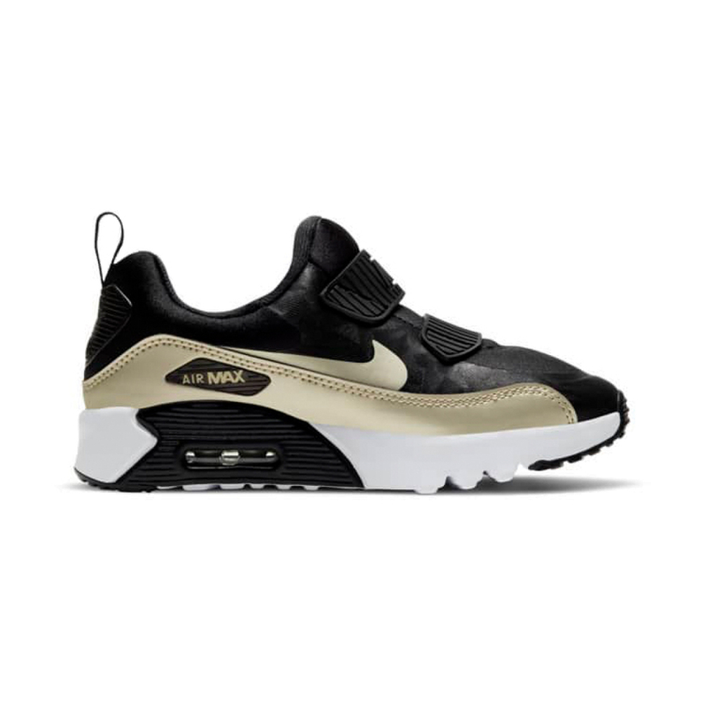 Nike Air Max 90 Tiny