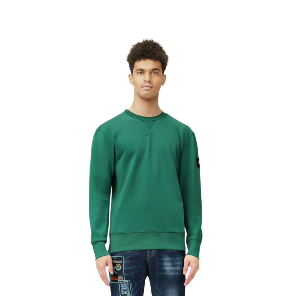 CK/Calvin Klein Logo
