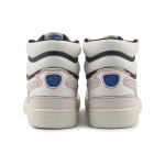 PUMA Ralph Sampson Mid Panorama