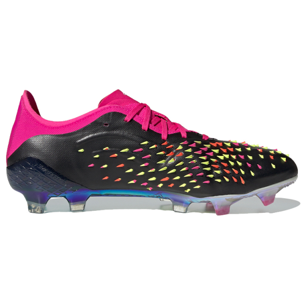 Adidas Predcopx FG（ ）