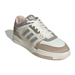 Adidas originals Drop Step Low