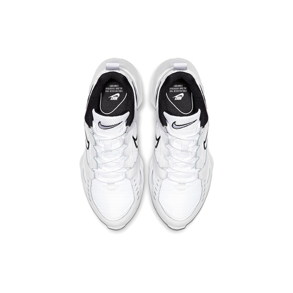 Nike Air Heights