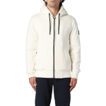 Moose Knuckles SS23 Classic Bunny