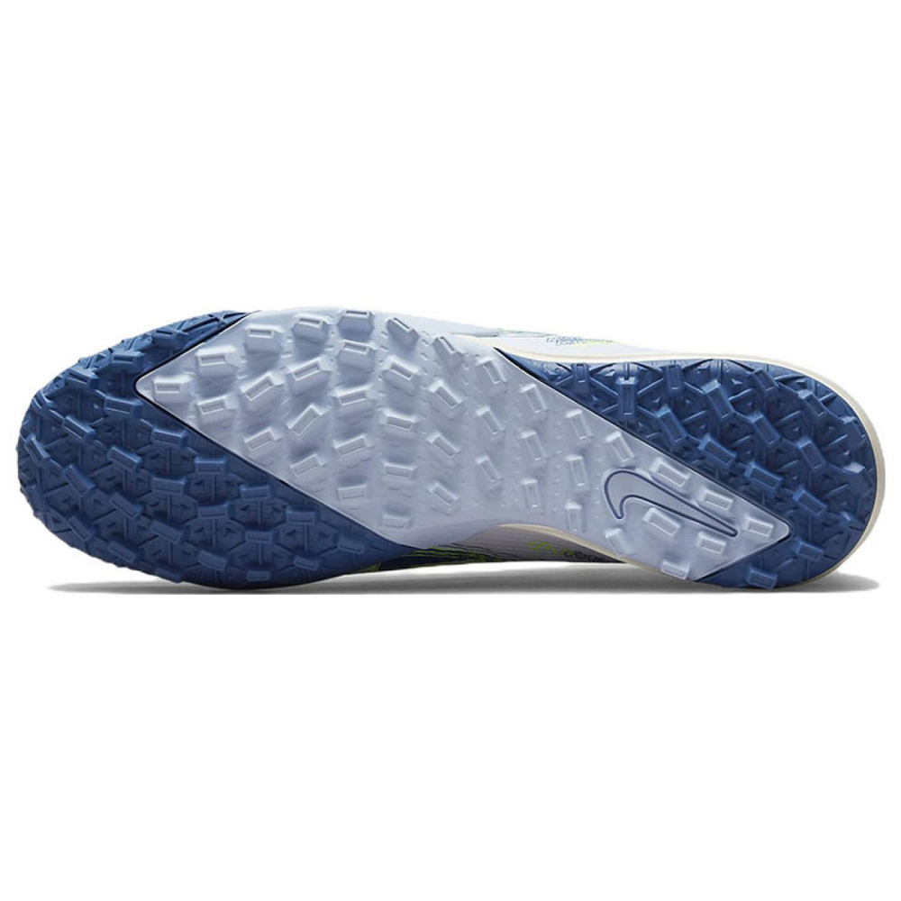 Nike Mercurial Superfly 8 14 Academy TF（ ）