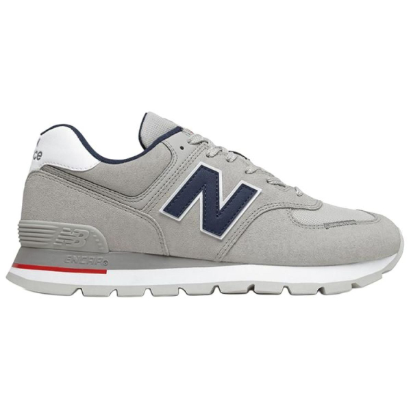 New Balance NB 574