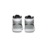 【 】 Jordan Air Jordan 1 Mid ' dior'