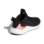 Adidas Alphaboost