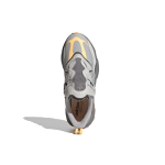 Adidas originals Ozweego Flipshield TPU
