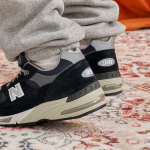New Balance NB 991