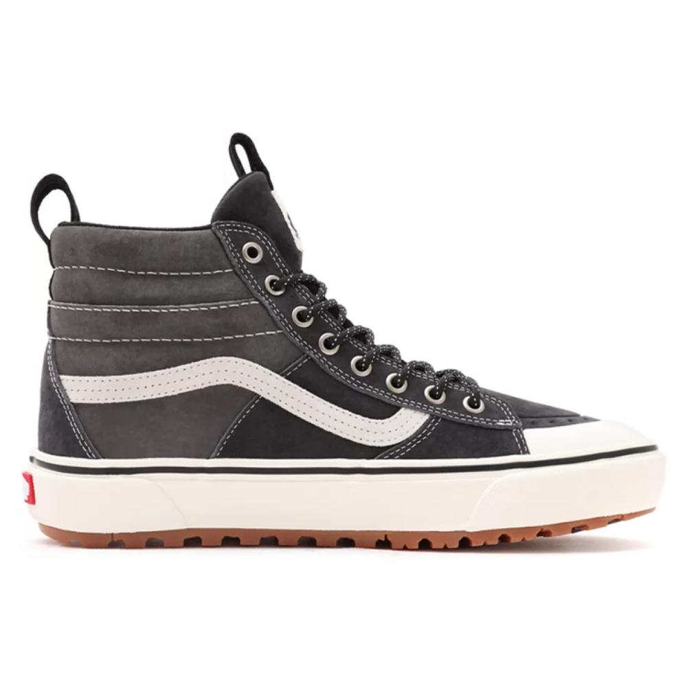Vans SK8 Mte-2