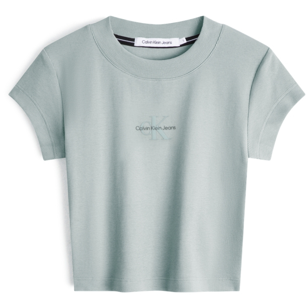 CALVIN KLEIN baby T
