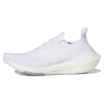 Adidas ULT