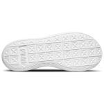 PUMA Suede Mayu