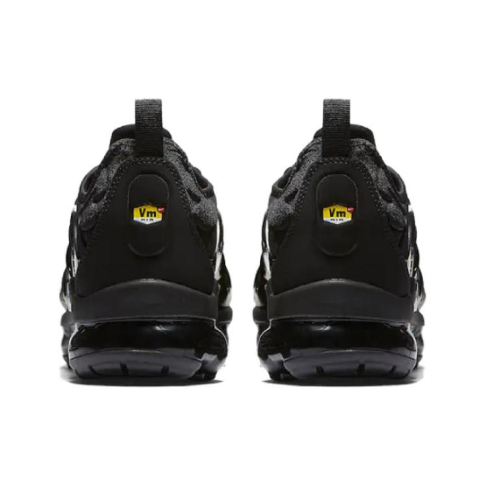 Nike Vapormax Plus