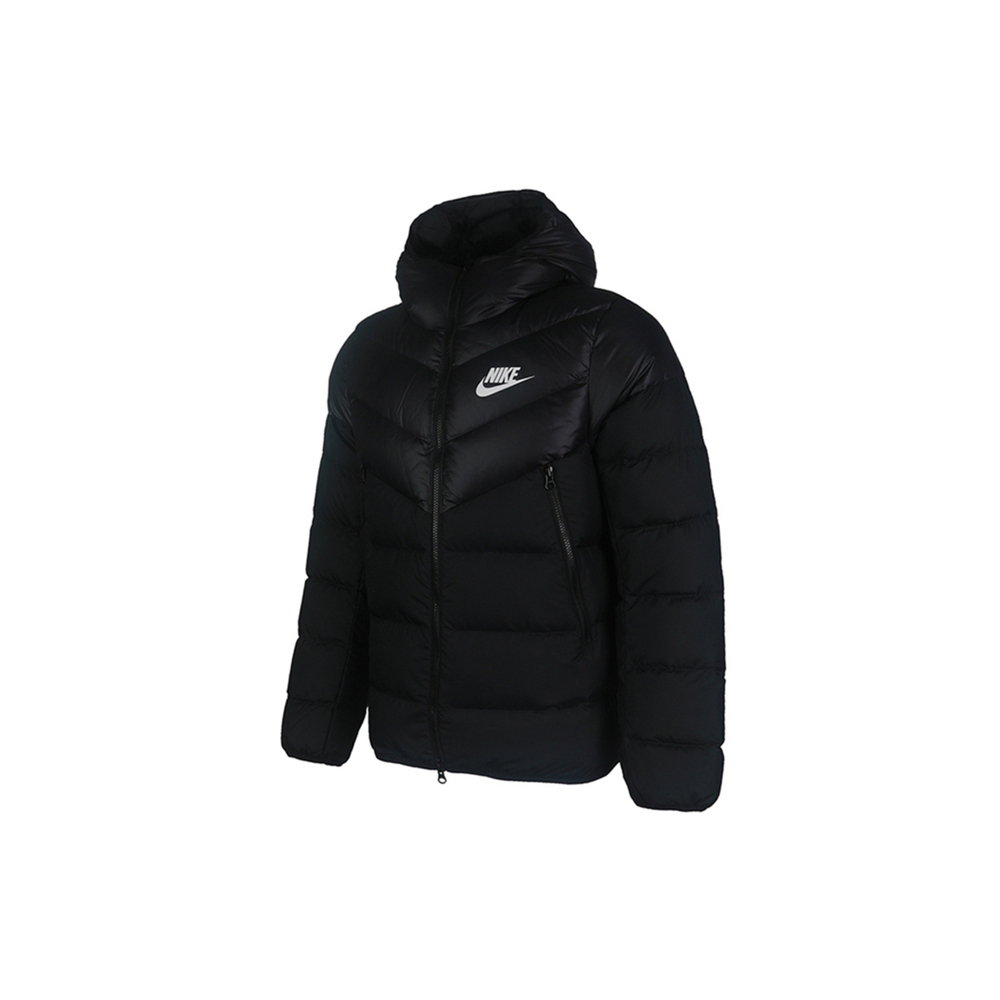 Nike NSW Down Fill