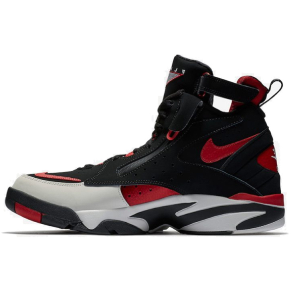 Nike Air Maestro 2 LTD